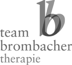 Physiotherapie Friedrichshafen am Bodensee Brombacher - hover