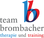 Physiotherapie in Friedrichshafen am Bodensee - Team Brombacher