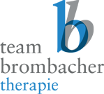 Physiotherapie Friedrichshafen am Bodensee Brombacher -